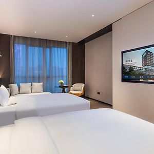 Privilege Twin Room